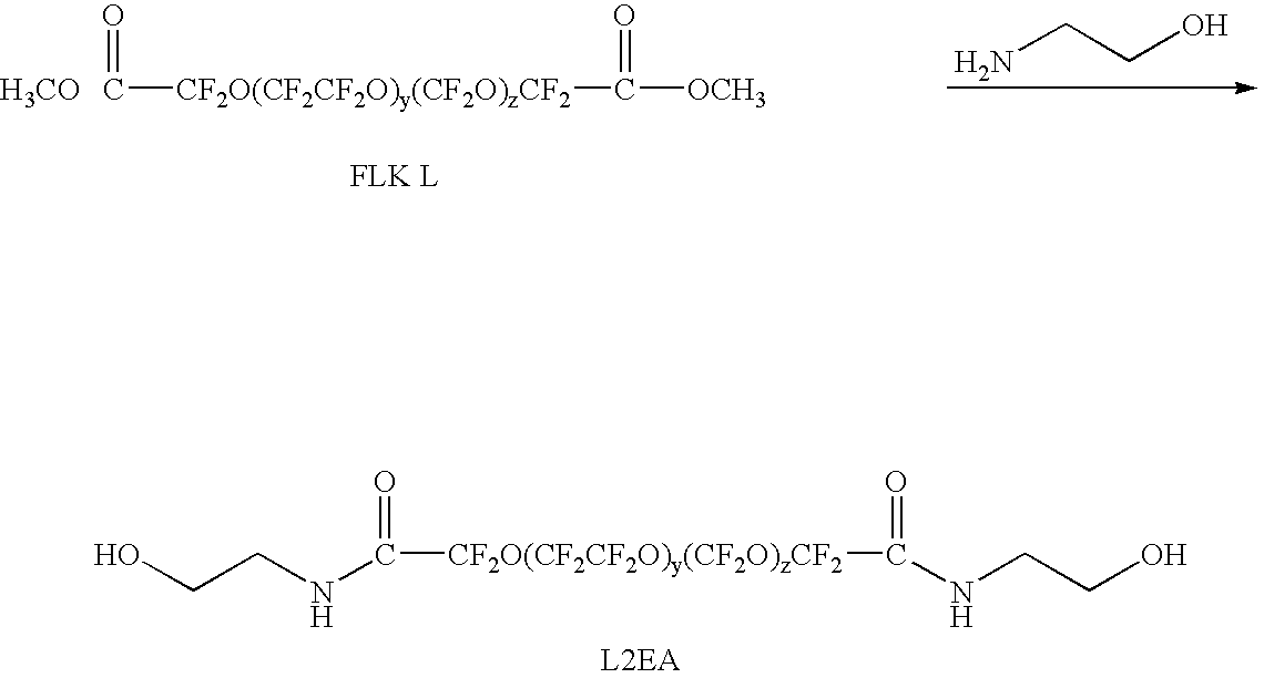 Figure US07277218-20071002-C00008