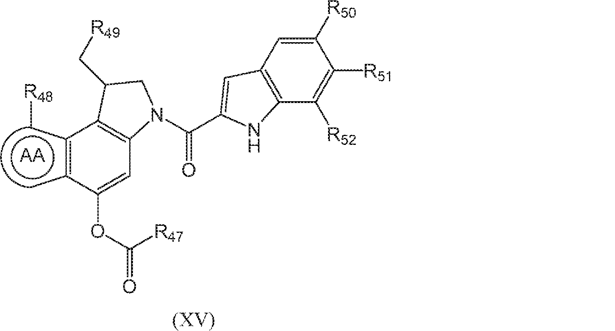 Figure 0007320458000072