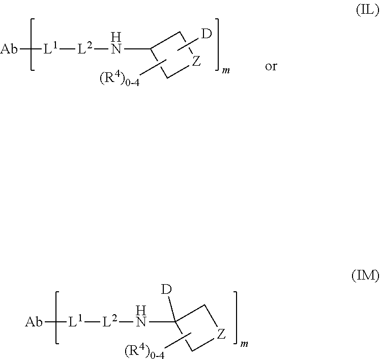 Figure US20250205350A1-20250626-C00171