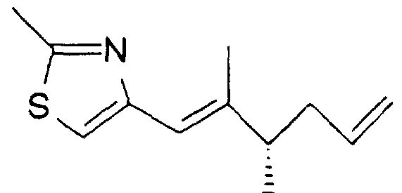 Figure imgf000007_0004