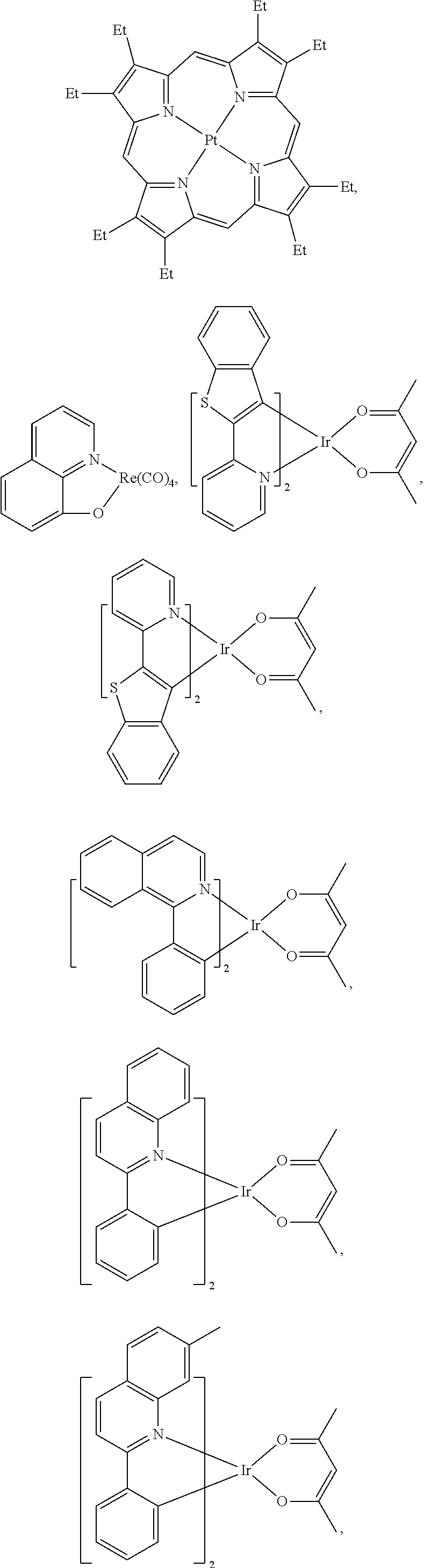 Figure US11925105-20240305-C00520