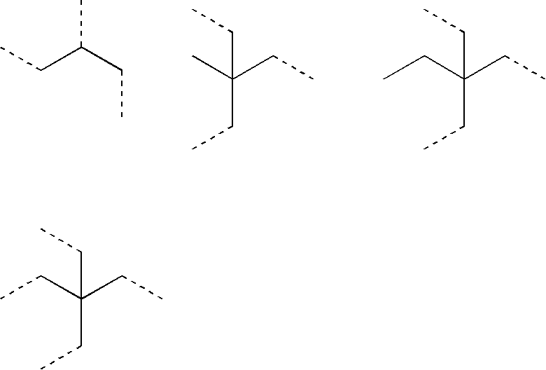 Figure US20100062373A1-20100311-C00124