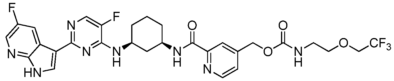 Figure imgf000176_0001