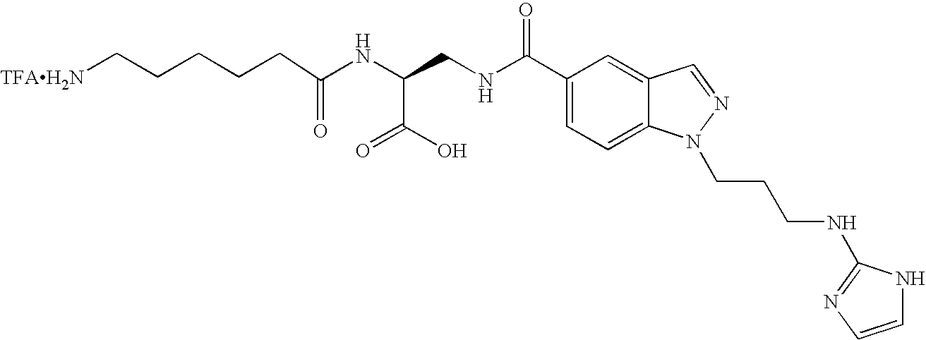 Figure US20050154185A1-20050714-C00066