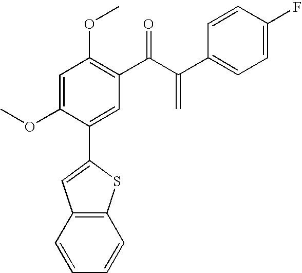 Figure US20060063828A1-20060323-C00088