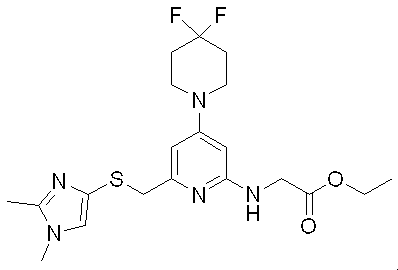 Figure JPOXMLDOC01-appb-C000051