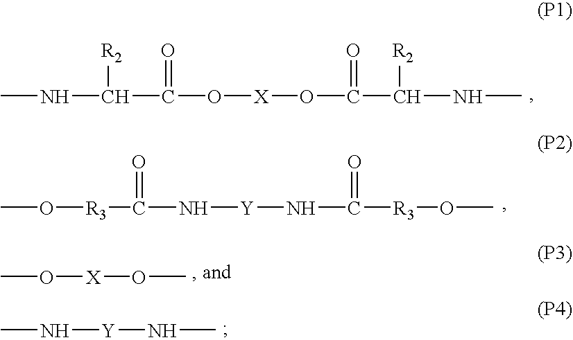 Figure US09114198-20150825-C00024