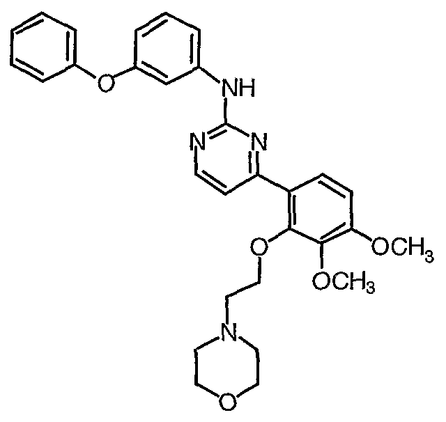 Figure imgf000075_0001