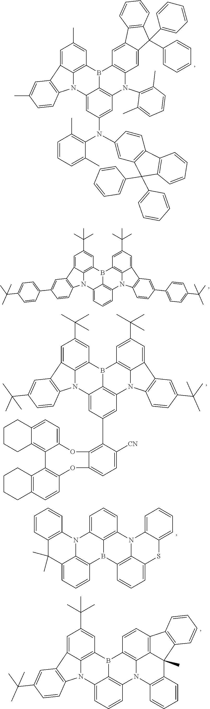 Figure US20240196730A1-20240613-C00126