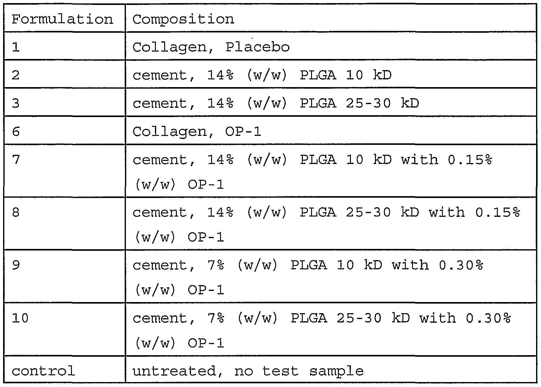 Figure imgf000069_0001