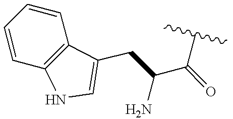 Figure US06395767-20020528-C00048