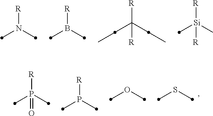 Figure US12221573-20250211-C00070