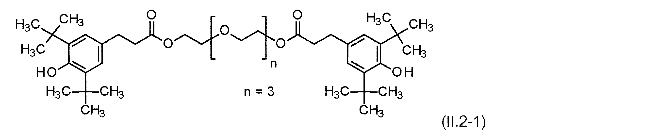 Figure 2024534154000041