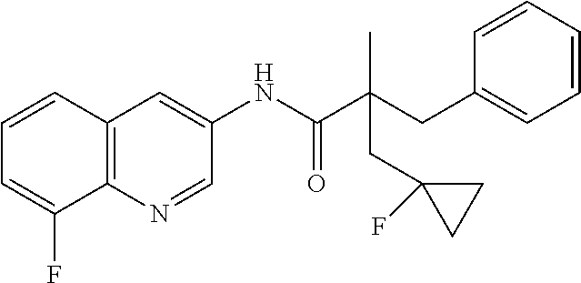 Figure US20220030867A1-20220203-C00084