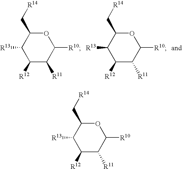 Figure US20070014759A1-20070118-C00042