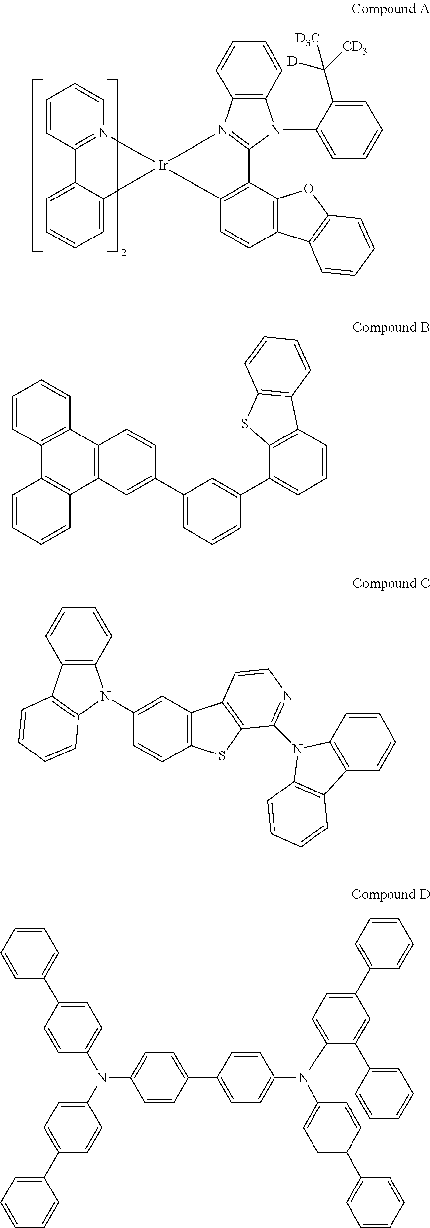 Figure US10135007-20181120-C00260