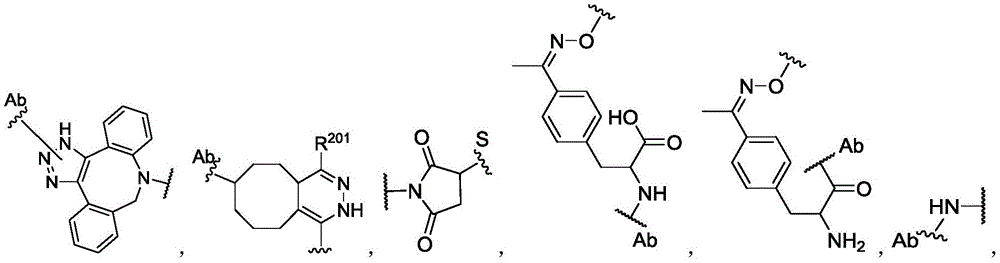 Figure BDA00035087380700005510