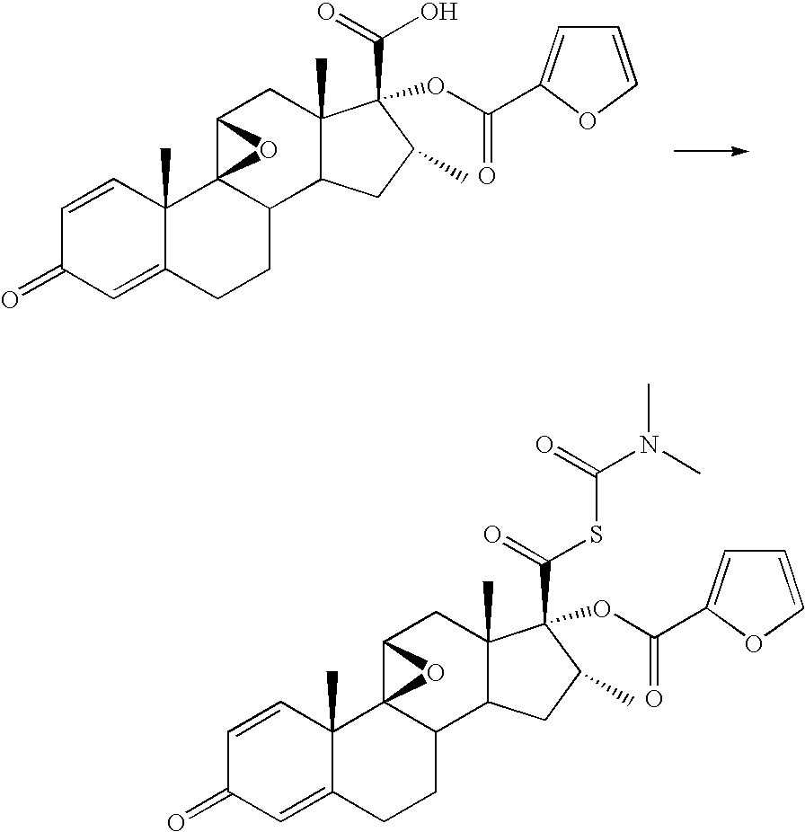 Figure US08785425-20140722-C00025