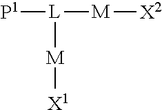 Figure USRE046171-20161004-C00001