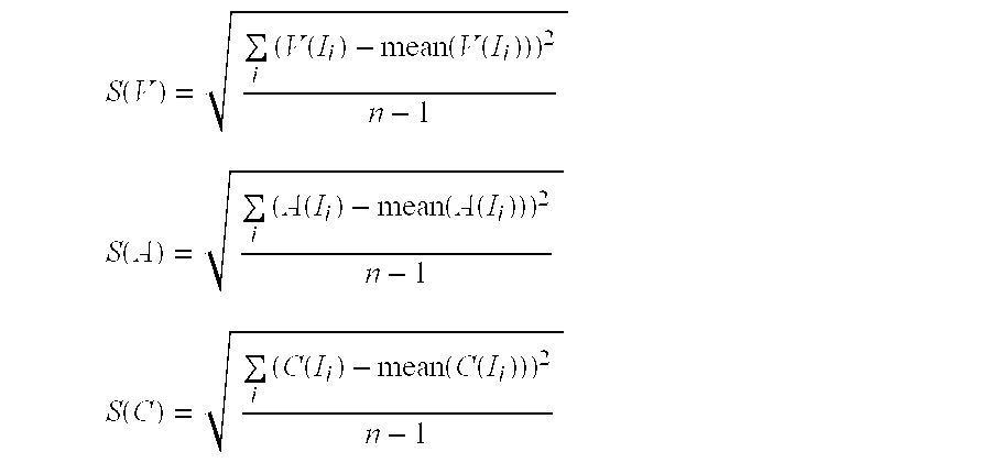 Figure US06520905-20030218-M00001