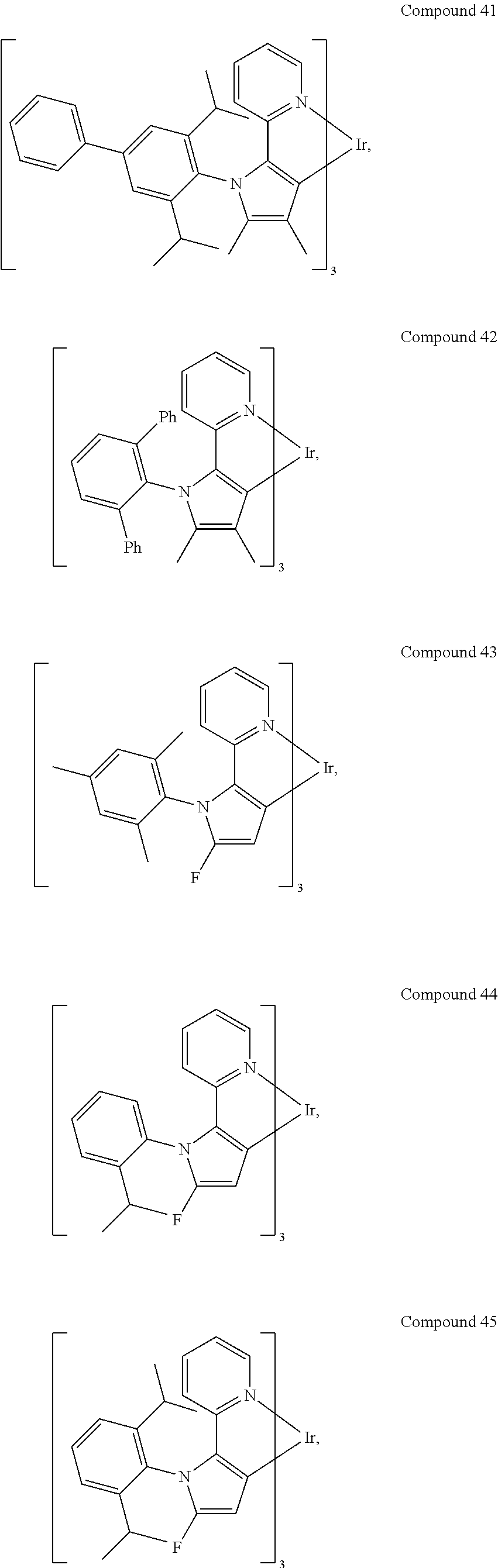 Figure US09935277-20180403-C00341