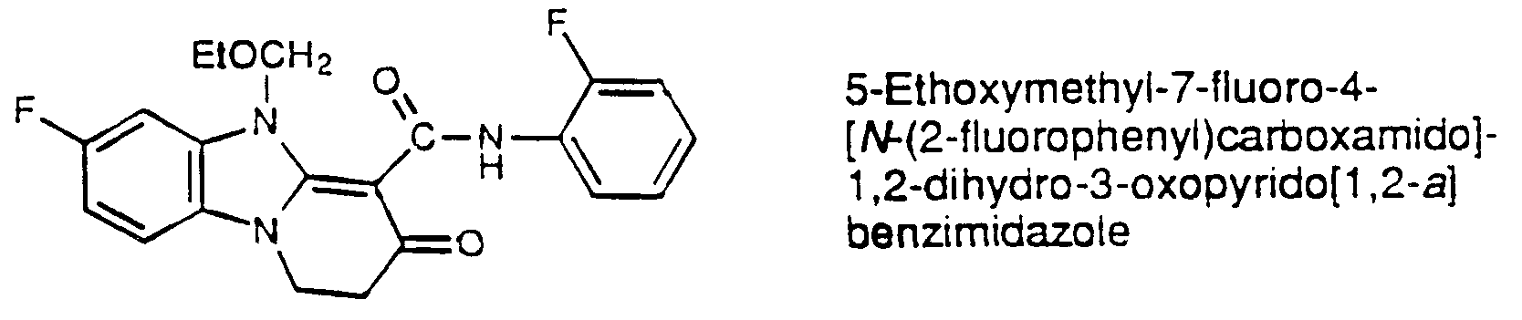 Figure imgf000066_0001