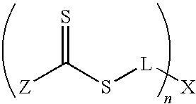 Figure US20100318185A1-20101216-C00001