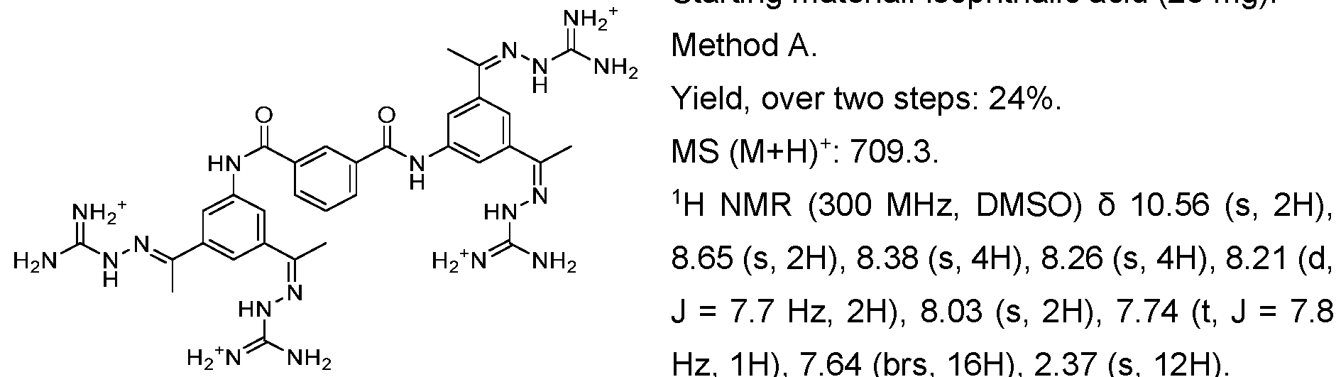 Figure imgf000069_0002