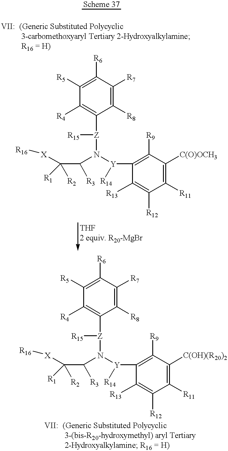Figure US06451823-20020917-C00067