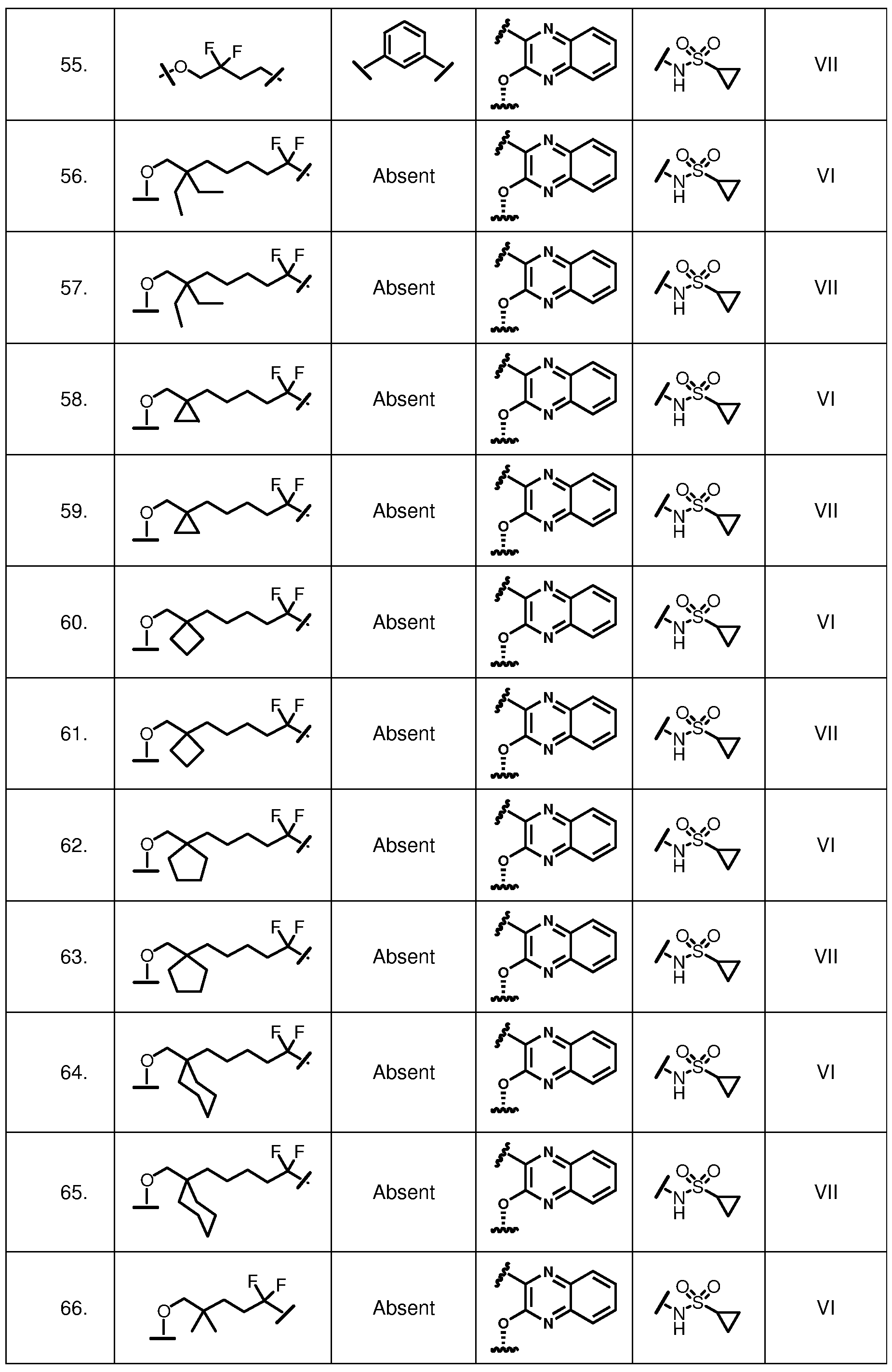 Figure imgf000017_0001