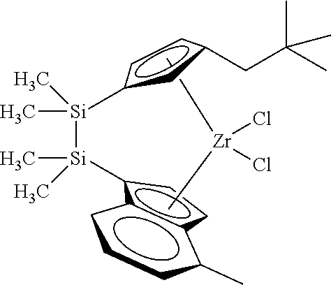 Figure US11130827-20210928-C00164