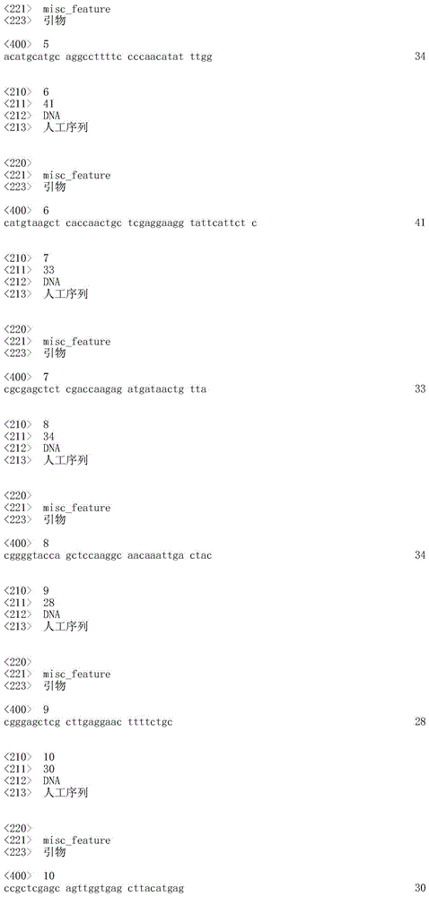 Figure IDA0000709651710000021