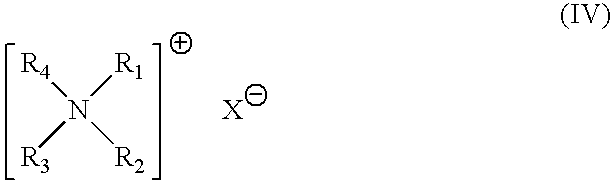 Figure US08216991-20120710-C00005