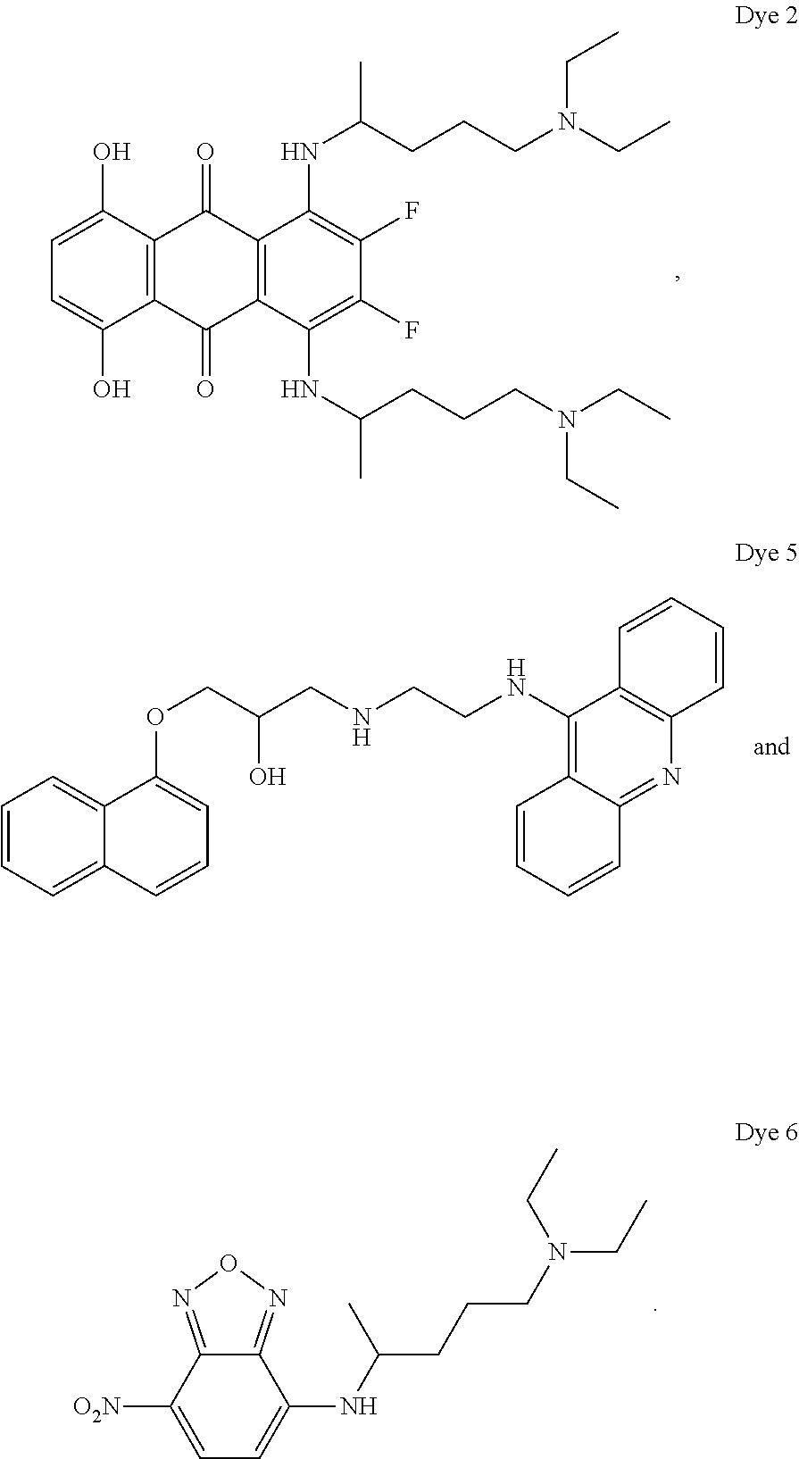 Figure US09250249-20160202-C00060