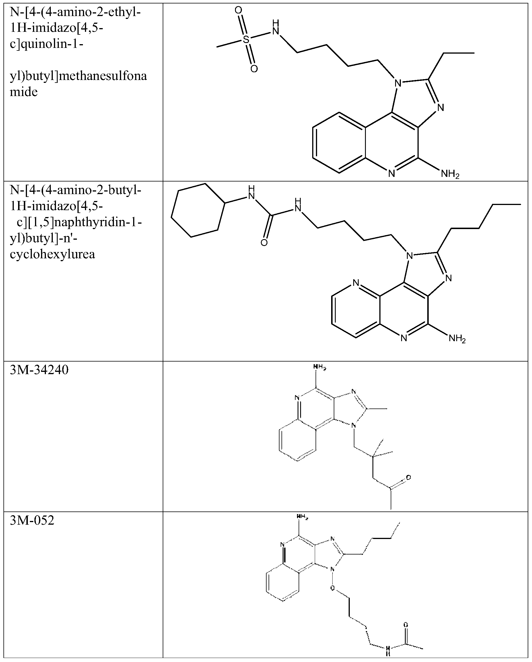 Figure PCTCN2015083583-appb-000013