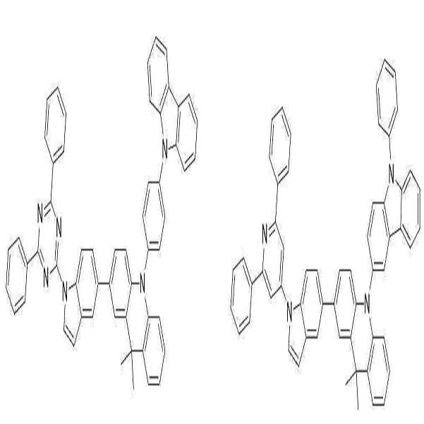 Figure 112013031115324-pat00018