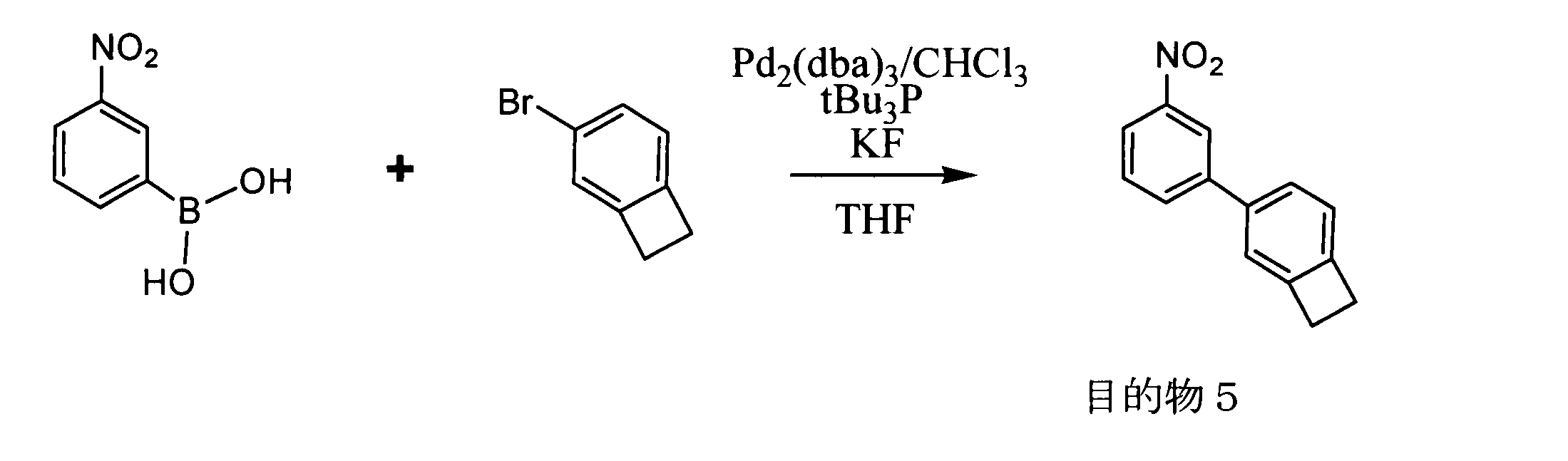 Figure JPOXMLDOC01-appb-C000062