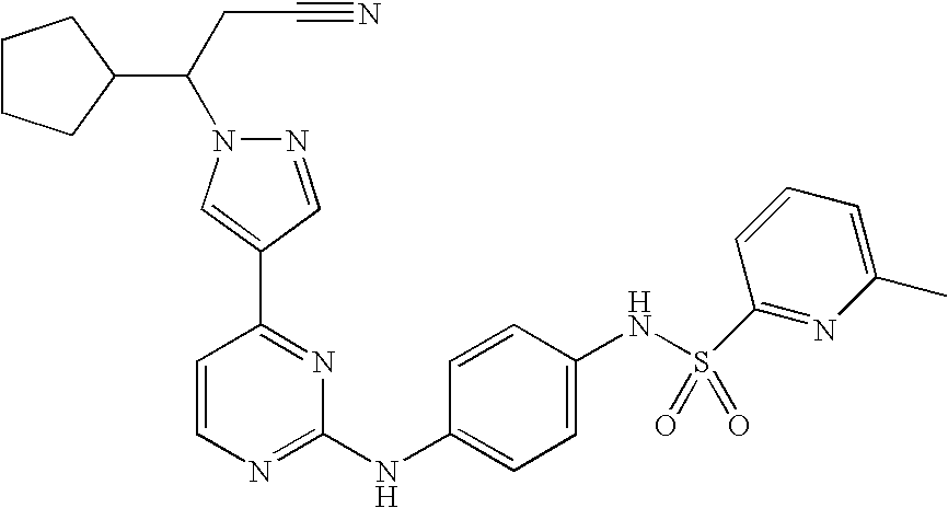 Figure US08309718-20121113-C00199
