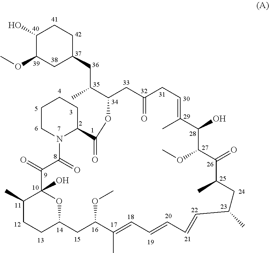 Figure US20180334490A1-20181122-C00033