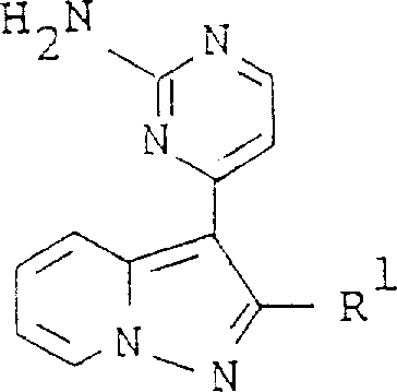 Figure C9010090000073