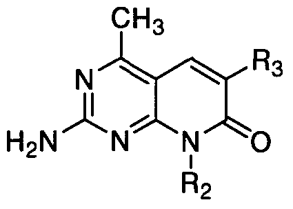 Figure imgf000033_0001