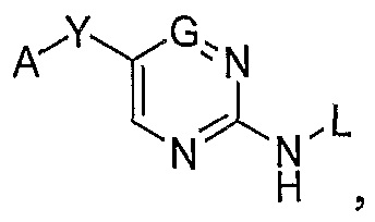 Figure imgf000315_0001