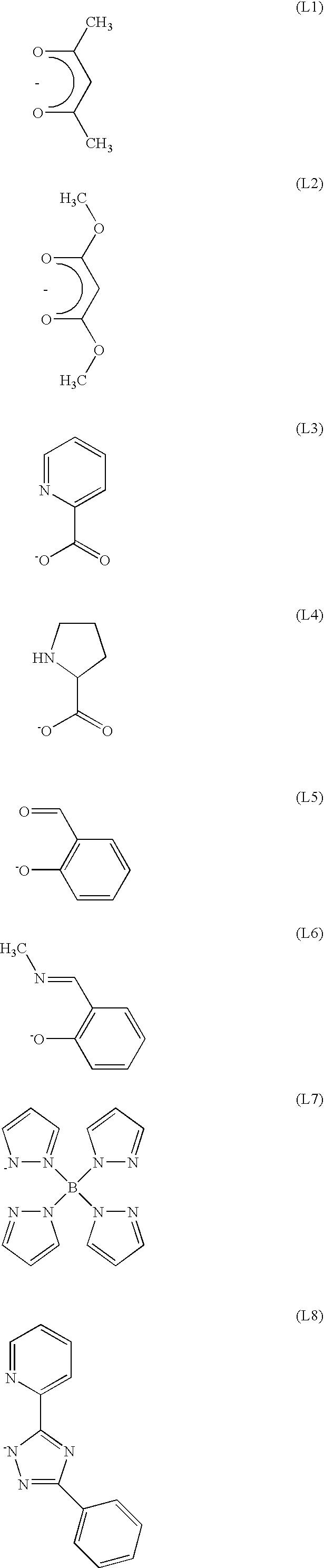 Figure US20080149923A1-20080626-C00013