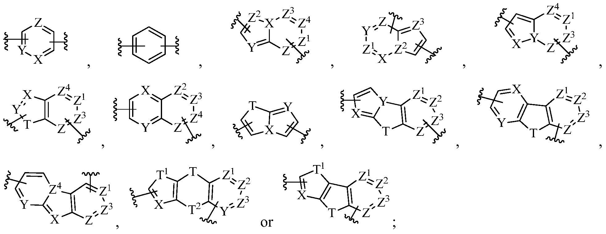 Figure PCTCN2015084253-appb-100003