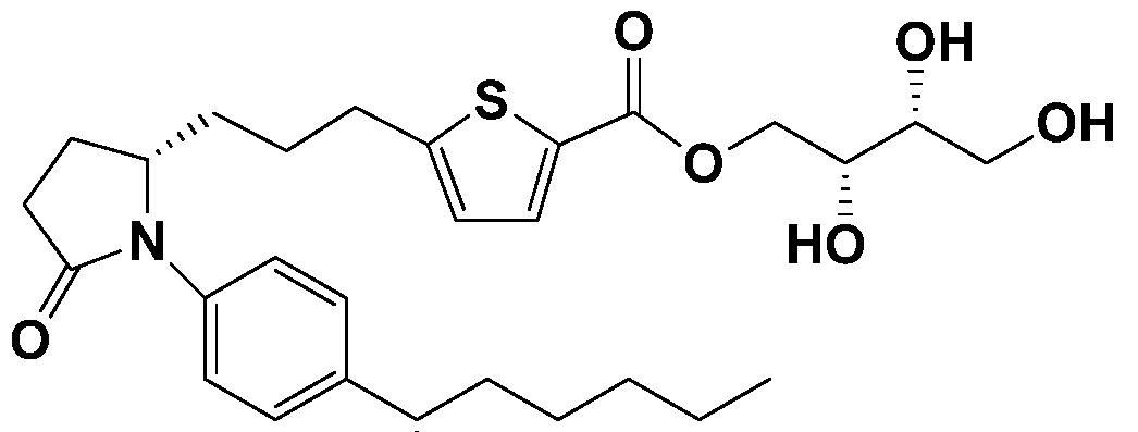 Figure imgf000051_0001
