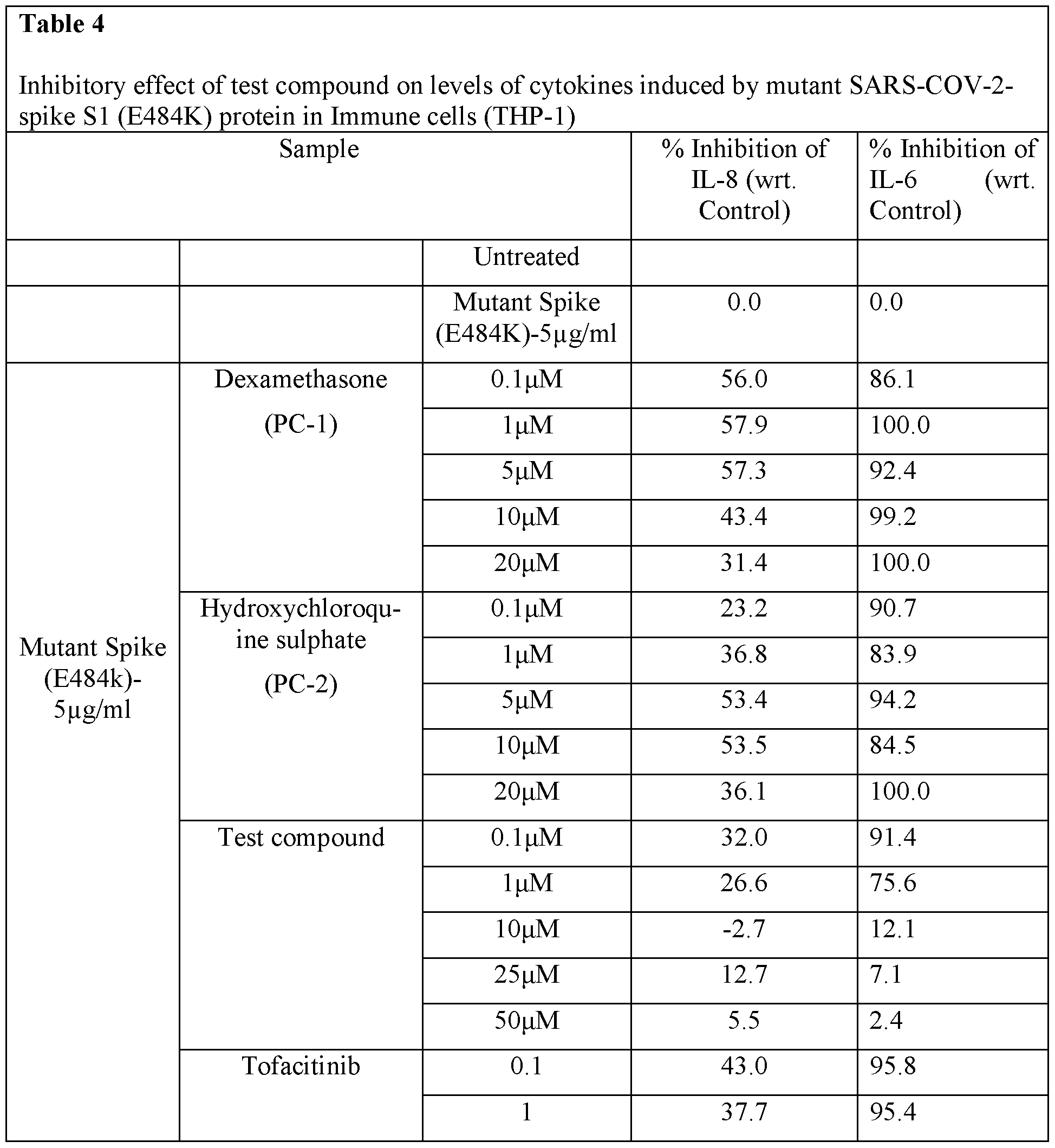 Figure imgf000036_0001