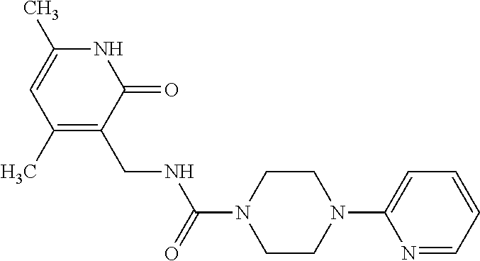Figure US20220160705A1-20220526-C00478