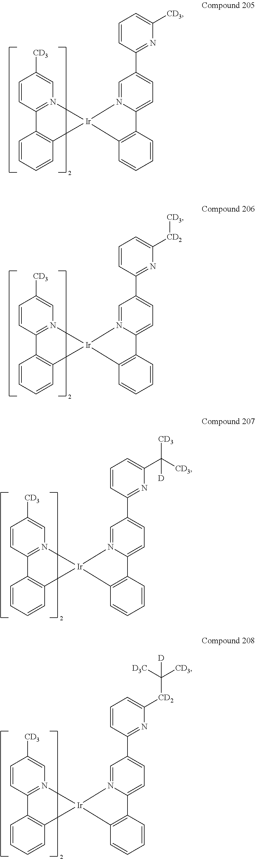 Figure US10074806-20180911-C00124