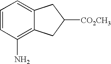 Figure US20070249519A1-20071025-C00007