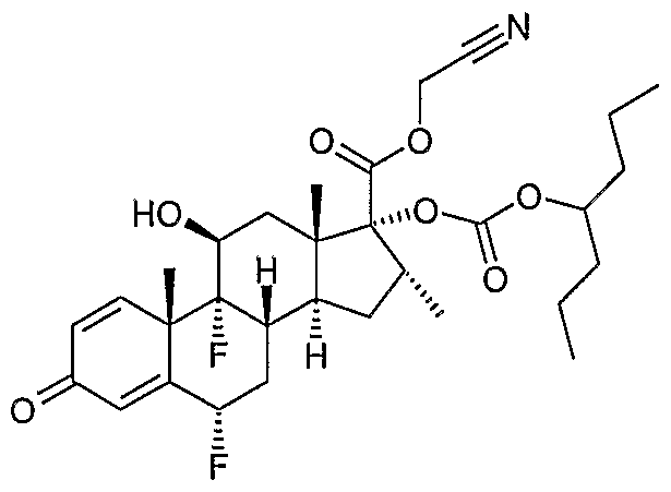 Figure imgf000050_0001